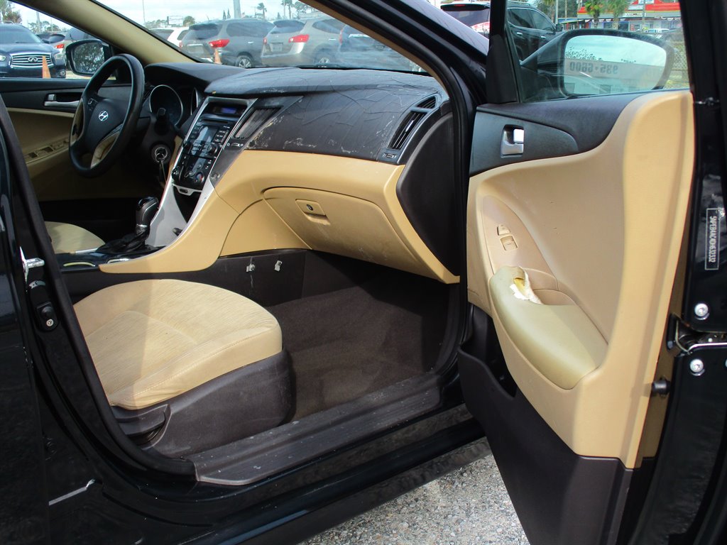 View 15