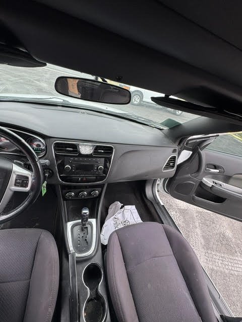 View 12