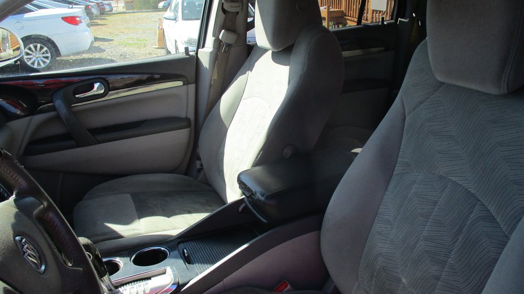 Photo 12