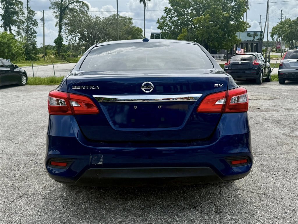 View 6